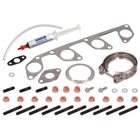 Acquista Kit montaggio turbocompressore da FEBI BILSTEIN 187949 a buon mercato per soli 83,28 €