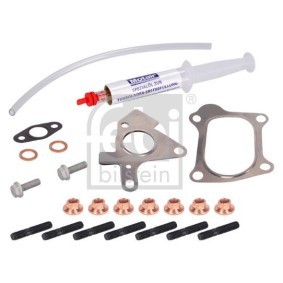 Acquista Kit montaggio turbocompressore da FEBI BILSTEIN 188000 a buon mercato per soli 56,61 €