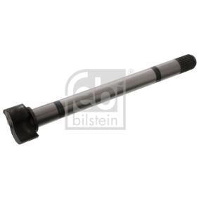 Compre Kit de montagem, turbocompressor da FEBI BILSTEIN 190029 a um preço baixo por 165,28 €