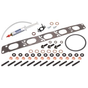 Acquista Kit montaggio turbocompressore da FEBI BILSTEIN 190349 a buon mercato per soli 103,71 €