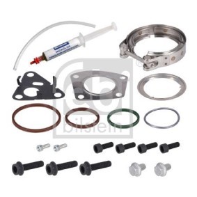 Acquista Kit montaggio turbocompressore da FEBI BILSTEIN 190403 a buon mercato per soli 94,99 €