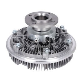 Compre Kit de montagem, turbocompressor da FEBI BILSTEIN 190432 a um preço baixo por 131,74 €