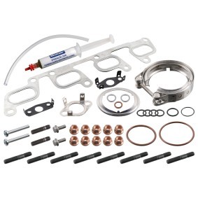 Acquista Kit montaggio turbocompressore da FEBI BILSTEIN 190673 a buon mercato per soli 121,11 €