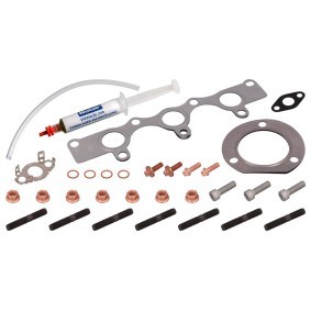 Acquista Kit montaggio turbocompressore da FEBI BILSTEIN 190726 a buon mercato per soli 71,46 €