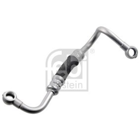 Acquista Kit montaggio turbocompressore da FEBI BILSTEIN 190769 a buon mercato per soli 106,67 €