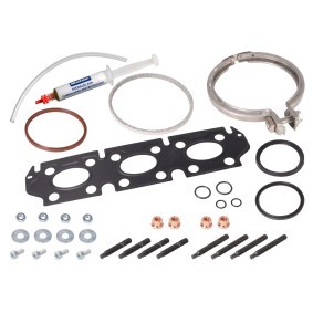Montagesatz, Lader für MINI von FEBI BILSTEIN