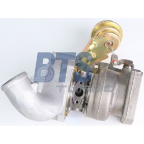 Acquista Turbina da BTS TURBO T914170RE a buon mercato per soli 2911,36 €