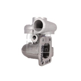Acquista Kit montaggio turbocompressore da FEBI BILSTEIN 191277 a buon mercato per soli 138,56 €
