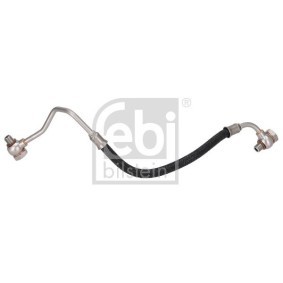Ölleitung für Turbolader von FEBI BILSTEIN