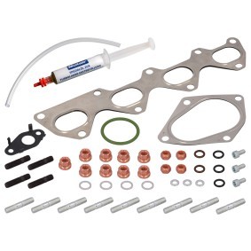 Acquista Kit montaggio turbocompressore da FEBI BILSTEIN 191611 a buon mercato per soli 80,38 €