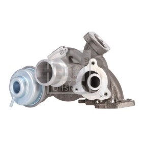 Acquista Turbina da FEBI BILSTEIN 191905 a buon mercato per soli 1066,95 €