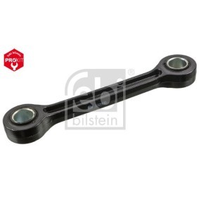 Acquista Kit montaggio turbocompressore da FEBI BILSTEIN 191978 a buon mercato per soli 53,66 €