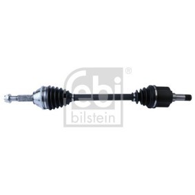 Acquista Kit montaggio turbocompressore da FEBI BILSTEIN 192049 a buon mercato per soli 97,90 €