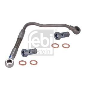 Acquista Tubo olio, Compressore da FEBI BILSTEIN 192419 a buon mercato per soli 217,74 €