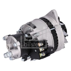 Ölleitung für Turbolader 192475 für MINI