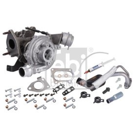 Acquista Turbina da FEBI BILSTEIN 192622 a buon mercato per soli 972,18 €
