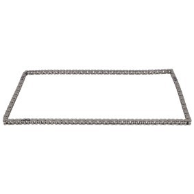 Achetez des Chaîne de distribution FEBI BILSTEIN 192628 à prix pour 74,75 €