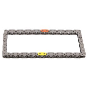 Kette, Ölpumpenantrieb 192631 TOYOTA COROLLA von FEBI BILSTEIN