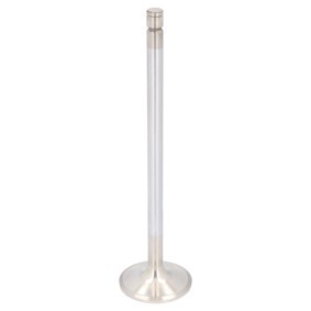 Acquista Valvola di aspirazione da FEBI BILSTEIN 192640 a buon mercato per soli 28,90 €