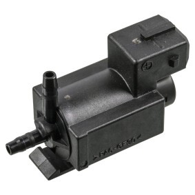 Acquista Convertitore pressione, Controllo gas scarico da FEBI BILSTEIN 192671 a buon mercato per soli 67,91 €