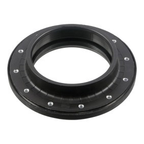 Compre Rolamento de rolos, suporte apoio do conj. mola / amortecedor da FEBI BILSTEIN 192678 a um preço baixo por 19,67 €