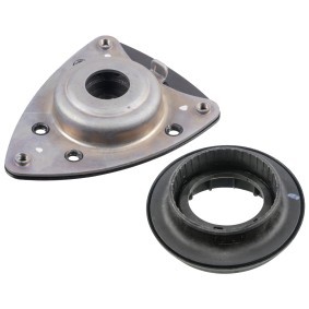 Acquista Kit riparazione, Cuscinetto ammortizzatore a molla da FEBI BILSTEIN 192768 a buon mercato per soli 72,85 €