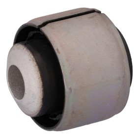 Acquista Supporto braccio oscillante da FEBI BILSTEIN 192791 a buon mercato per soli 26,35 €