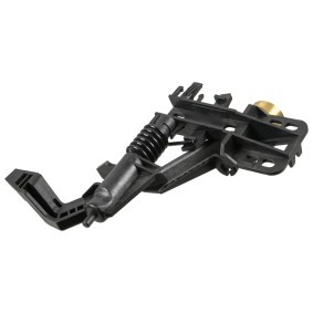 Acquista Fermaporta da FEBI BILSTEIN 193068 a buon mercato per soli 23,04 €