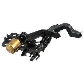 Acquista Fermaporta da FEBI BILSTEIN 193076 a buon mercato per soli 23,04 €