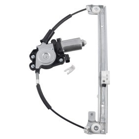 Acquista Alzacristallo da FEBI BILSTEIN 193270 a buon mercato per soli 78,16 €