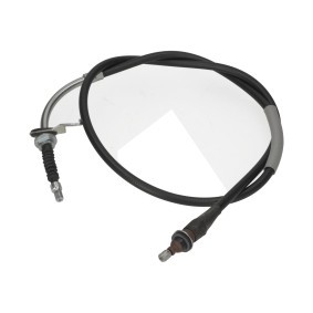 Acquista Cavo freno a mano da FEBI BILSTEIN 193419 a buon mercato per soli 32,34 €