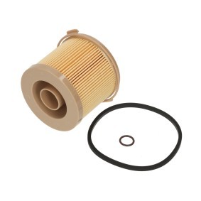 Köp Bränslefilter av FEBI BILSTEIN 193510 till det låga priset 165,22 kr
