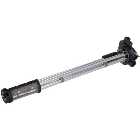 Acquista Sensore livello carburante da FEBI BILSTEIN 193525 a buon mercato per soli 98,44 €
