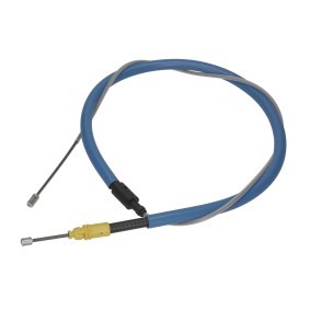Acquista Cavo freno a mano da FEBI BILSTEIN 193532 a buon mercato per soli 11,85 €