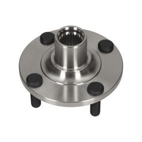 Acquista Mozzo ruota da FEBI BILSTEIN 193533 a buon mercato per soli 29,61 €