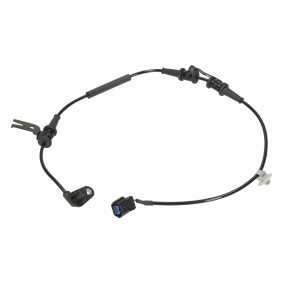 Compre Sensor, rotações da roda da FEBI BILSTEIN 193575 a um preço baixo por 33,37 €
