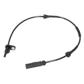 ABS-Sensor 193578 für MINI