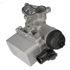 Compre Caixa, filtro de óleo da FEBI BILSTEIN 193673 a um preço baixo por 119,76 €