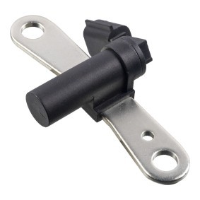 Acquista Generatore di impulsi, Albero a gomiti da FEBI BILSTEIN 193726 a buon mercato per soli 12,38 €