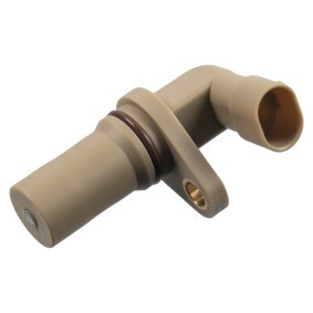 Acquista Generatore di impulsi, Albero a gomiti da FEBI BILSTEIN 193751 a buon mercato per soli 13,16 €