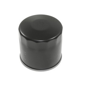 Compre Filtro de óleo da FEBI BILSTEIN 193872 a um preço baixo por 5,38 €
