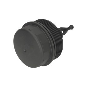 Compre Tampa, caixa do filtro de óleo da FEBI BILSTEIN 193881 a um preço baixo por 28,02 €