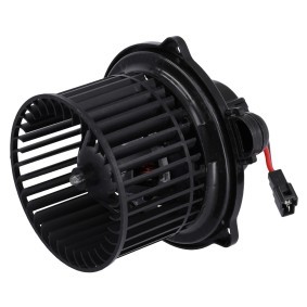Acquista Ventilatore abitacolo da FEBI BILSTEIN 193900 a buon mercato per soli 72,77 €
