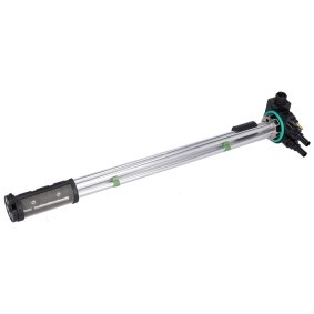 Acquista Sensore livello carburante da FEBI BILSTEIN 193901 a buon mercato per soli 192,69 €