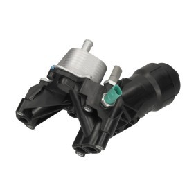 Compre Caixa, filtro de óleo da FEBI BILSTEIN 194033 a um preço baixo por 155,59 €