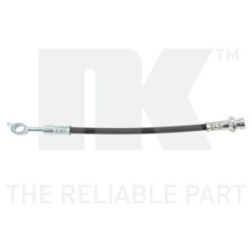 Comprar Latiguillo de freno de NK 8522179 a bajo precio de 15,97 €