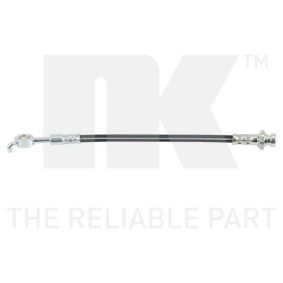 Comprar Latiguillo de freno de NK 8522180 a bajo precio de 15,09 €