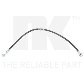 Comprar Latiguillo de freno de NK 8522181 a bajo precio de 17,56 €