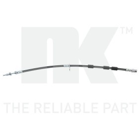 Comprar Latiguillo de freno de NK 8525198 a bajo precio de 27,51 €