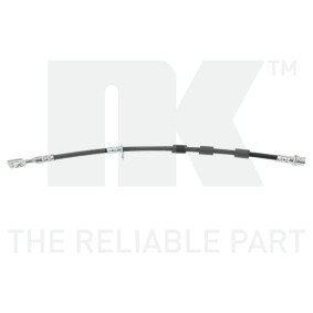 Comprar Latiguillo de freno de NK 8525199 a bajo precio de 16,62 €